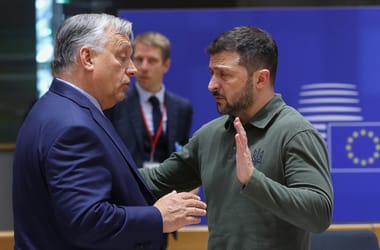 Thumbnail for 6981587