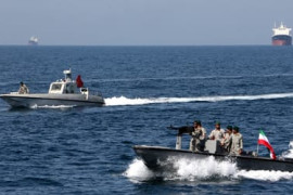 Thumbnail for 6981591