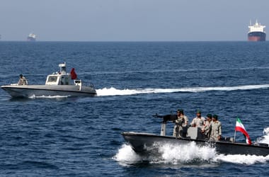 Thumbnail for 6981591