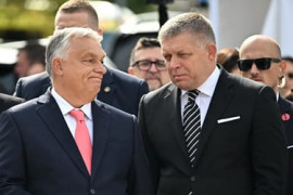 Thumbnail for 6981607