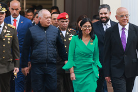 Thumbnail for 6981609