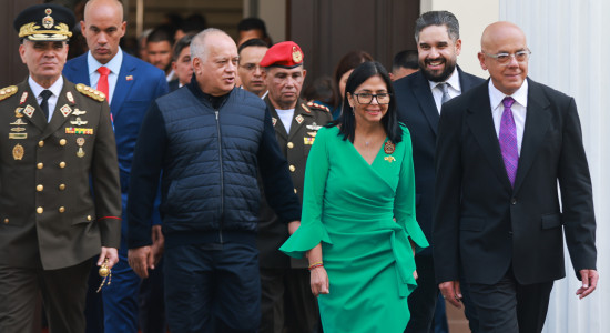 Thumbnail for 6981609