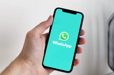 Thumbnail for 6981614