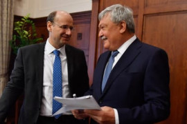 Thumbnail for 6981672