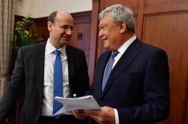 Thumbnail for 6981672