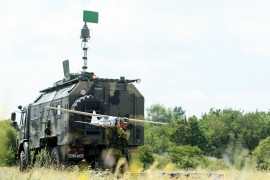 Thumbnail for 6981676