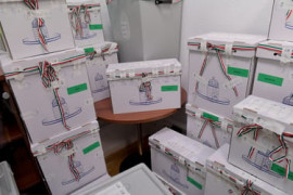 Thumbnail for 6981681