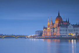 Thumbnail for 6981684