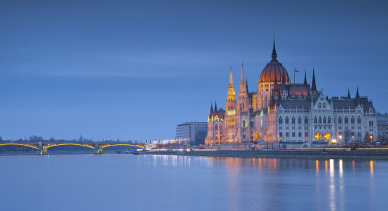 Thumbnail for 6981684