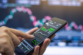 Thumbnail for 6981686