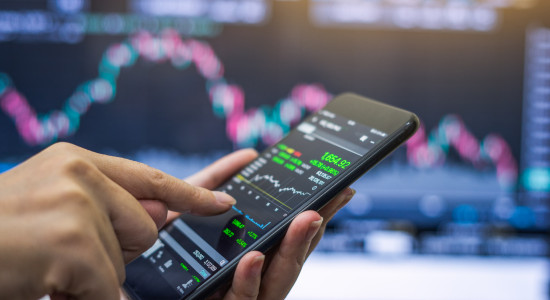 Thumbnail for 6981686