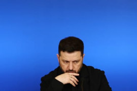 Thumbnail for 6981699