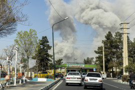 Thumbnail for 6981723