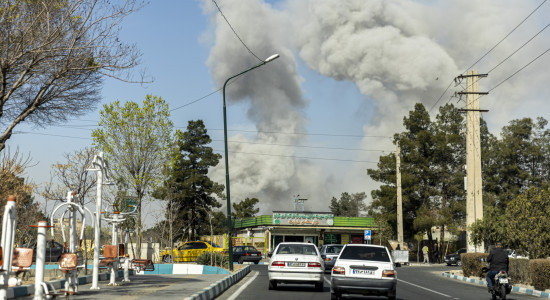 Thumbnail for 6981723