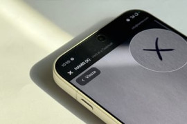 Thumbnail for 6981732