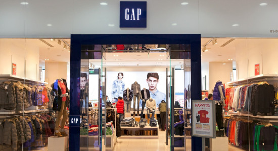 Thumbnail for 6981787