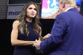 Thumbnail for 6981793