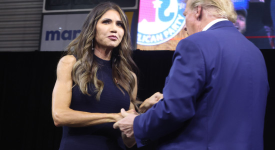 Thumbnail for 6981793