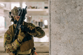 Thumbnail for 6981797