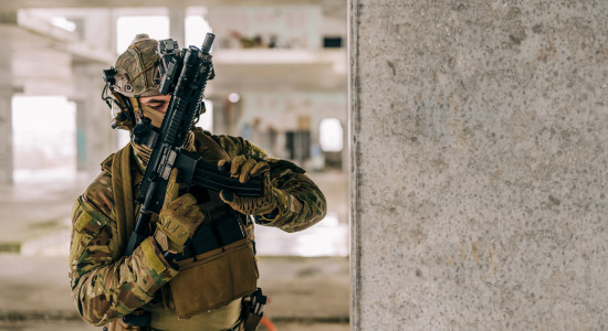 Thumbnail for 6981797