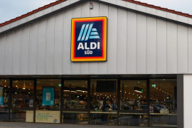 Thumbnail for 6981799