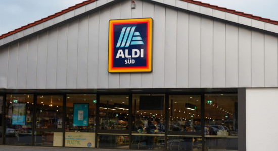 Thumbnail for 6981799