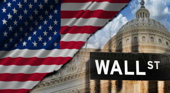 Thumbnail for 6981809