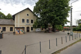 Thumbnail for 6981818