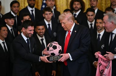 Thumbnail for 6981827