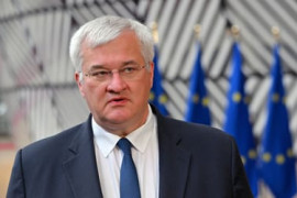 Thumbnail for 6981832