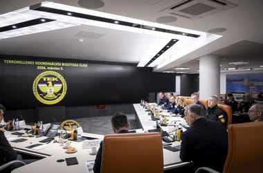 Thumbnail for 6981895