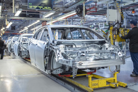 Thumbnail for 6981898