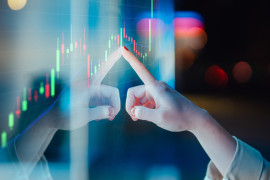 Thumbnail for 6981900