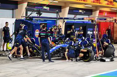 Thumbnail for 6981916