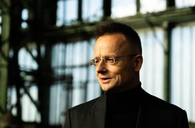 Thumbnail for 6981933