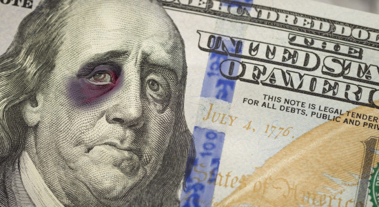 Thumbnail for 6981943