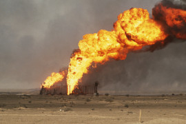 Thumbnail for 6981945