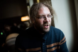 Thumbnail for 6981947