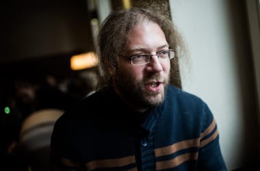 Thumbnail for 6981947