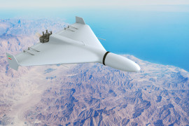 Thumbnail for 6981949