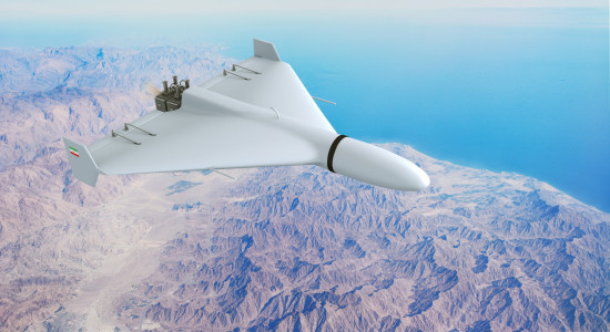 Thumbnail for 6981949