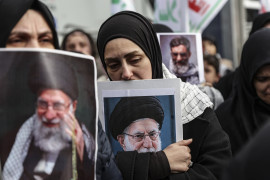 Thumbnail for 6981953