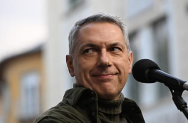 Thumbnail for 6981957