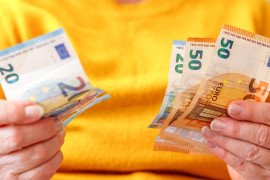 Thumbnail for 6981959