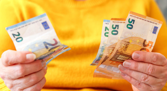 Thumbnail for 6981959