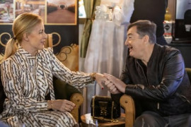 Thumbnail for 6981961