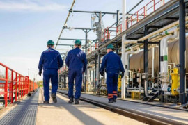 Thumbnail for 6982029