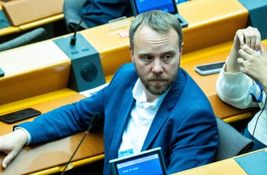 Thumbnail for 6982049