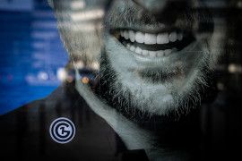 Thumbnail for 6982053