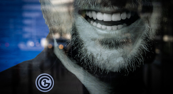 Thumbnail for 6982053